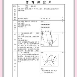 篮球训练后的快速恢复与治疗技巧:提升表现的关键策略